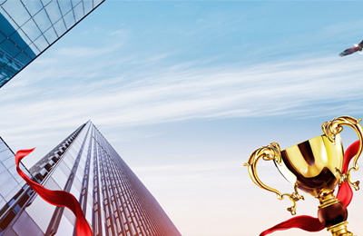 Changshu Dongying Knitting Co., Ltd